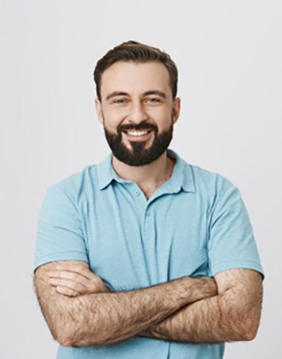 Şenol gencalioğlu